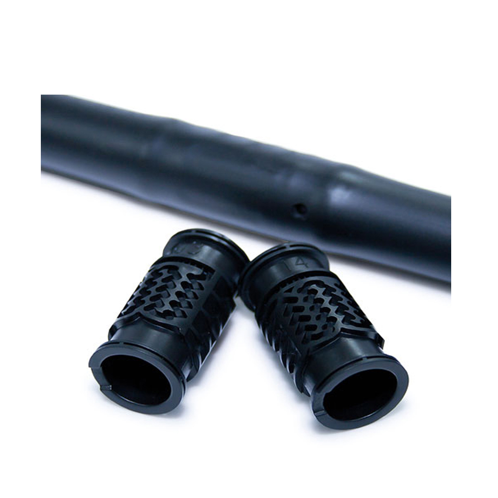 Drip Lines in Other Watering & Irrigation 16mm Diameter
