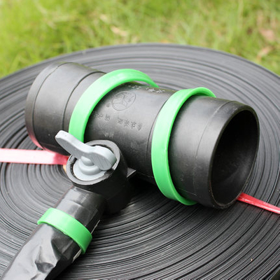 Micro rain spray hose only in Plentirain irrigation system solution ...